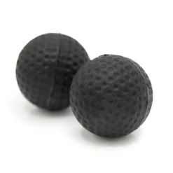 LEMIEUX Bouchons d'oreilles Pomms> Bonnet