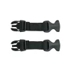 HIT AIR Boucle de rallonge pour Airbag Complet> Gilet Airbag|Cartouche Et Accessoires D'Airbag