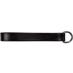 QHP Boucle de Sangle en Cuir> Sangle Longue|Sangle En Cuir