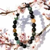 LAU SEI CREATIONS Bracelet Apaisement Lau Sei Créations> Bijou Et Montre