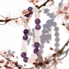LAU SEI CREATIONS Bracelet Doux Rêves Lau Sei Créations> Bijou Et Montre
