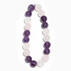 LAU SEI CREATIONS Bracelet Doux Rêves Lau Sei Créations> Bijou Et Montre