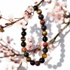 LAU SEI CREATIONS Bracelet Sécurité Lau Sei Créations> Bijou Et Montre