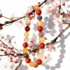 LAU SEI CREATIONS Bracelet Serenité Lau Sei Créations> Bijou Et Montre