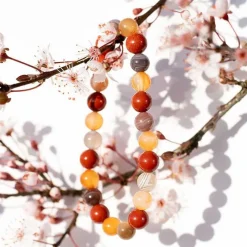 LAU SEI CREATIONS Bracelet Serenité Lau Sei Créations> Bijou Et Montre