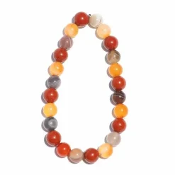 LAU SEI CREATIONS Bracelet Serenité Lau Sei Créations> Bijou Et Montre
