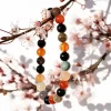 LAU SEI CREATIONS Bracelet Woman Lau Sei Créations> Bijou Et Montre