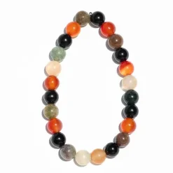 LAU SEI CREATIONS Bracelet Woman Lau Sei Créations> Bijou Et Montre