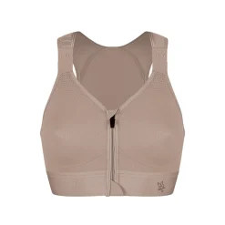 THUASNE SPORT Brassière Eaz'ip Evo> Sous-Vêtements