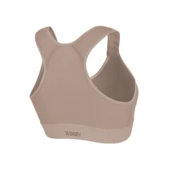 THUASNE SPORT Brassière Eaz'ip Evo><noscript><img data-lazyloaded=