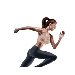 THUASNE SPORT Brassière Eaz'ip Evo><noscript><img data-lazyloaded=
