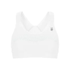 THUASNE SPORT Brassière Thuasne Topstrap Xback New Génération> Sous-Vêtements