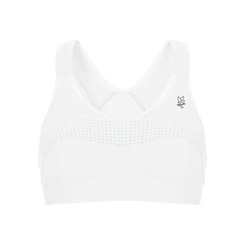 THUASNE SPORT Brassière Thuasne Topstrap Xback New Génération> Sous-Vêtements
