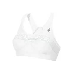 THUASNE SPORT Brassière Thuasne Topstrap Xback New Génération> Sous-Vêtements