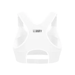 THUASNE SPORT Brassière Thuasne Topstrap Xback New Génération><noscript><img data-lazyloaded=