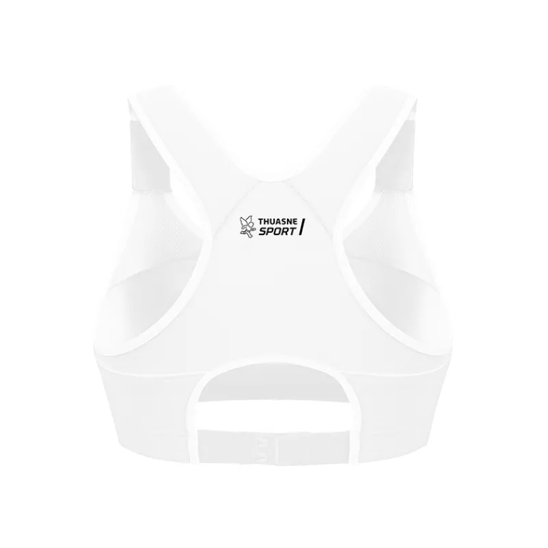 THUASNE SPORT Brassière Thuasne Topstrap Xback New Génération> Sous-Vêtements