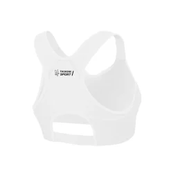 THUASNE SPORT Brassière Thuasne Topstrap Xback New Génération><noscript><img data-lazyloaded=
