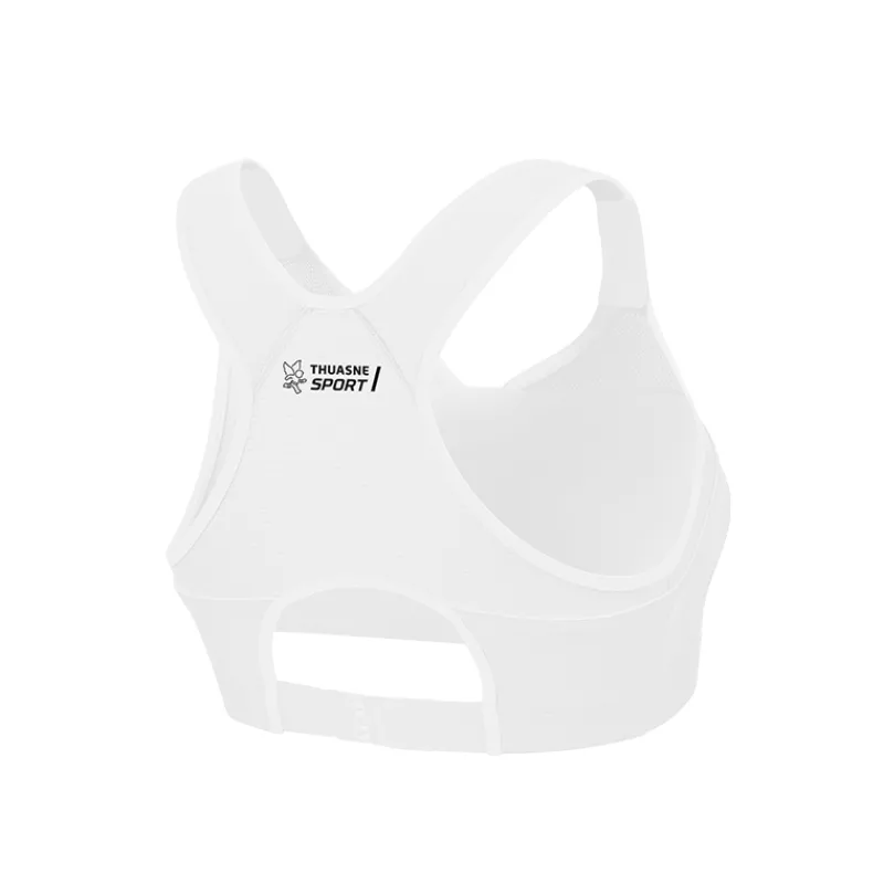 THUASNE SPORT Brassière Thuasne Topstrap Xback New Génération> Sous-Vêtements