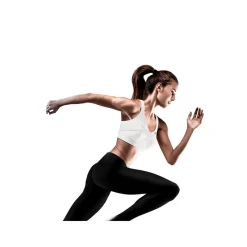 THUASNE SPORT Brassière Thuasne Topstrap Xback New Génération><noscript><img data-lazyloaded=