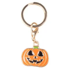 QHP Breloque de bridon Halloween> Pièces De Briderie Au Détail|Bridon