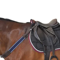 CANTER Bricole élastique> Martingale|Enrênements Spéciaux