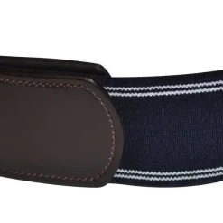CANTER Bricole élastique><noscript><img data-lazyloaded=