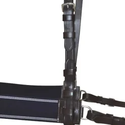 CANTER Bricole élastique><noscript><img data-lazyloaded=