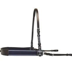 CANTER Bricole élastique><noscript><img data-lazyloaded=