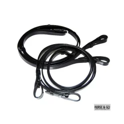 HORSE & GO Bride en cuir Horse and Go><noscript><img data-lazyloaded=