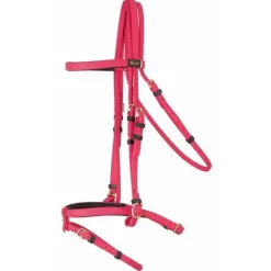 BIOTACK® Bridon Biotack T de T> Bridon|Biotack®