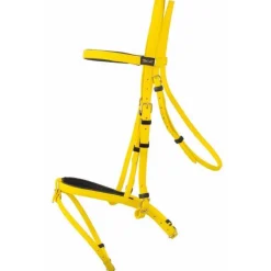 BIOTACK® Bridon Biotack T de T><noscript><img data-lazyloaded=