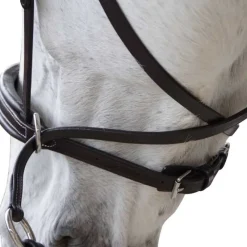 CANTER Bridon Bitless Evolution> Bridon|Bitless Et Sidepull