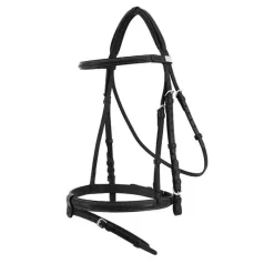 STATIONATA Bridon Combiné><noscript><img data-lazyloaded=