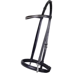 QHP Bridon de présentation Vesta><noscript><img data-lazyloaded=