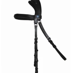 T de T Bridon Essentiel confort> Bridon