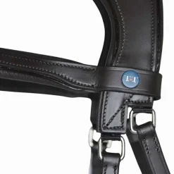 T de T Bridon Essentiel confort><noscript><img data-lazyloaded=