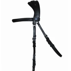 T de T Bridon Essentiel confort><noscript><img data-lazyloaded=
