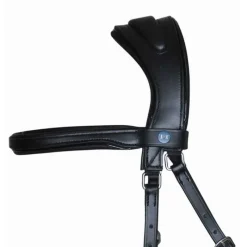 T de T Bridon Essentiel confort><noscript><img data-lazyloaded=