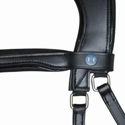 T de T Bridon Essentiel confort><noscript><img data-lazyloaded=