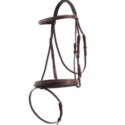 STATIONATA Bridon Fancy Combiné> Bridon