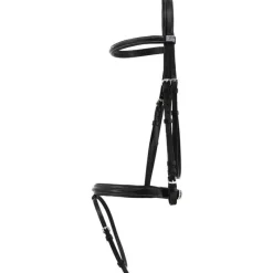 STATIONATA Bridon Fancy Combiné><noscript><img data-lazyloaded=