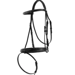 STATIONATA Bridon Fancy Combiné><noscript><img data-lazyloaded=