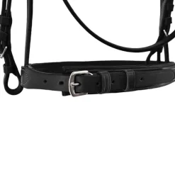 STATIONATA Bridon Fancy Combiné><noscript><img data-lazyloaded=