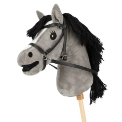 QHP Bridon Hobby Horse> Jouet Et Peluche|Cadeaux Et Maison