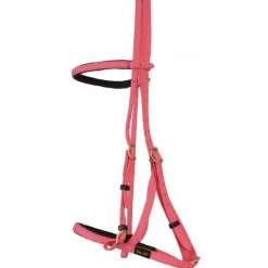 BIOTACK® Bridon Licol Biotack T de T><noscript><img data-lazyloaded=