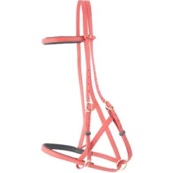 BIOTACK® Bridon Licol Biotack T de T><noscript><img data-lazyloaded=