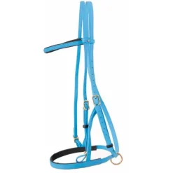 BIOTACK® Bridon Licol Biotack T de T><noscript><img data-lazyloaded=