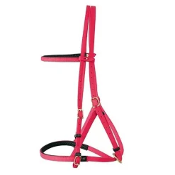 BIOTACK® Bridon Licol Biotack T de T><noscript><img data-lazyloaded=