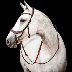 HORSEWARE Bridon Micklem 2 compétition> Bridon