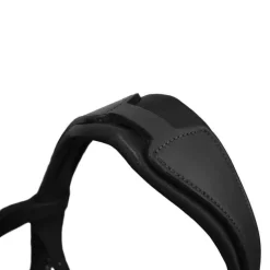 STATIONATA Bridon Pull-Back Cuir Souple><noscript><img data-lazyloaded=